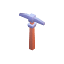 Tool Pickaxe