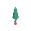 Tree Tall