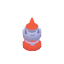 Tower Round Build F