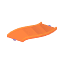 Track Wide Curve
