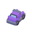 Vehicle Suv