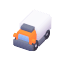Vehicle Truck