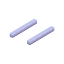 Spline Track