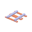 Track Detailed