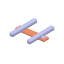 Track Single Detailed