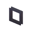 Train Connector