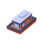 Boat House A