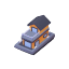 Boat House D