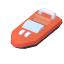 Boat Speed H