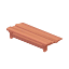 Ramp Wide