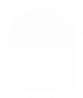 Dome