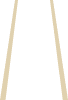 Laser Beige2