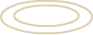 Laser Beige3