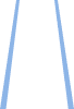 Laser Blue2