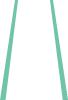 Laser Green2