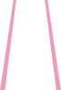 Laser Pink2