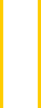 Laser Yellow1