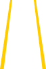 Laser Yellow2