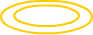 Laser Yellow3