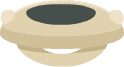Ship Beige