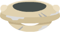 Ship Beige Damage2