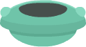 Ship Green
