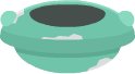 Ship Green Damage1