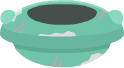 Ship Green Damage2