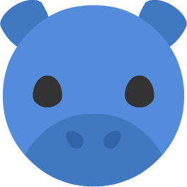 Hippo