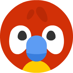 Parrot