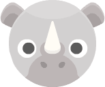 Rhino