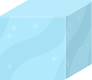 Voxel Tile 08