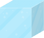 Voxel Tile 09
