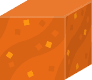 Voxel Tile 10
