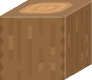 Voxel Tile 16