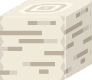 Voxel Tile 17