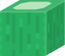 Voxel Tile 18
