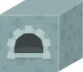 Voxel Tile 19