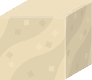 Voxel Tile 22