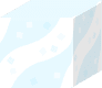 Voxel Tile 23