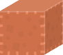 Voxel Tile 24
