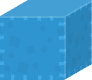 Voxel Tile 26