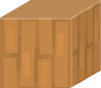 Voxel Tile 28