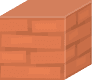 Voxel Tile 29