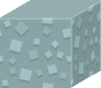 Voxel Tile 31