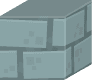 Voxel Tile 32