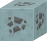 Voxel Tile 33