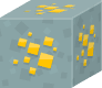 Voxel Tile 37