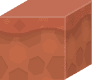 Voxel Tile 40
