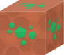 Voxel Tile 42